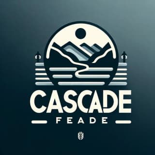 cascade_market logo